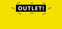 "Outlet"