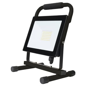 Grunda Arbeidslampe LED - 4500LM