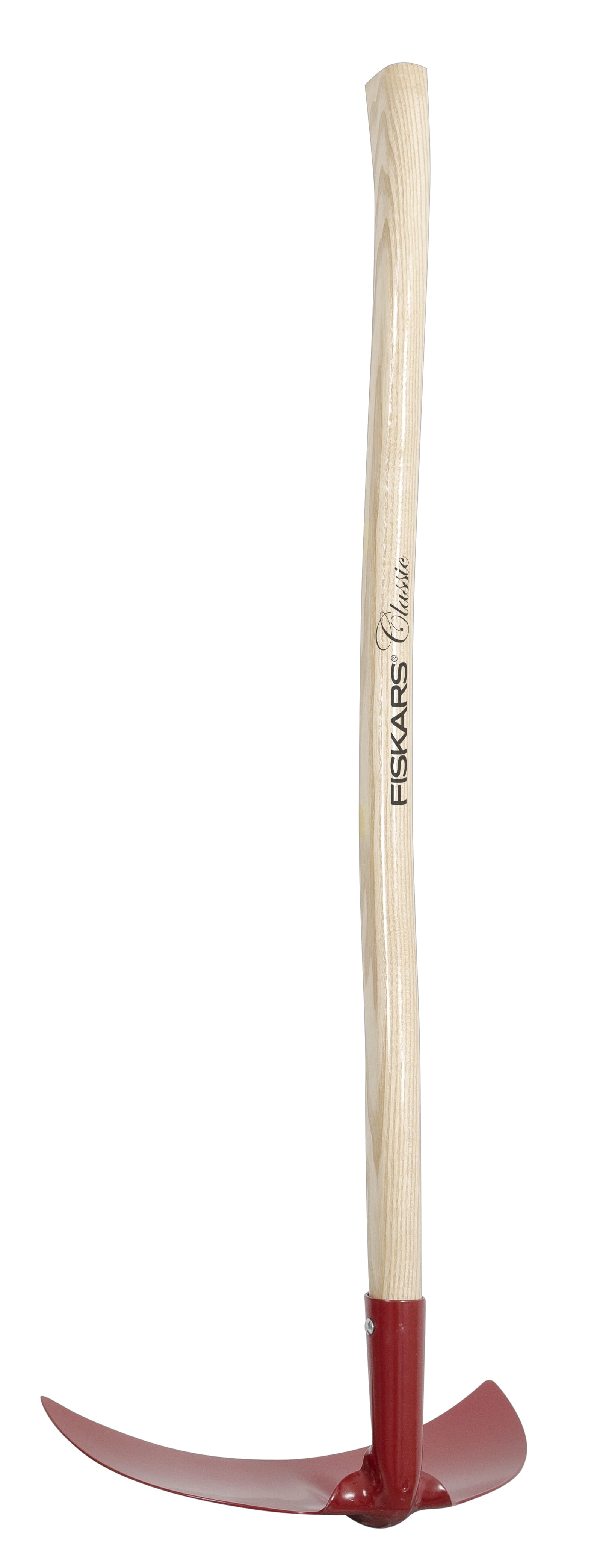 Fiskars Krafse Classic 0971 - Fosse Bruk