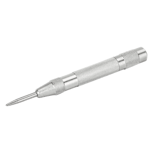 BAHCO Automatisk Kjørner