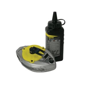 STANLEY Krittsnorsett Fatmax XL 30m