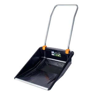 FISKARS Snøskuffe Mover 73cm