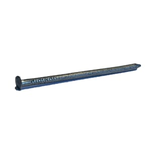 BLANK SPIKER FIRKANT 2,0X50mm 3kg
