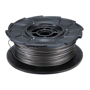 MAKITA JERNBINDERTRÅD 0,8mm