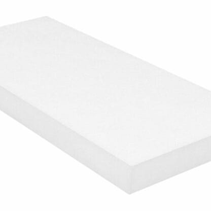 Spørre om et uforpliktende tilbud på isopor