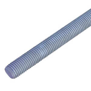 Gjengestag DIN 976 8.8 VF 1m