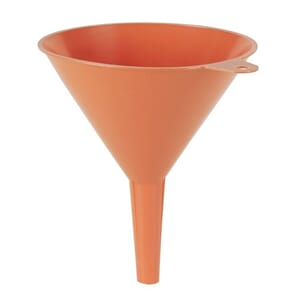 Pressol Trakt Plast 15 cm