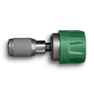 HIKOKI BITSHOLDER 1/4" DS18DDQ