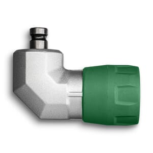 HIKOKI VINKELCHUCK 1/4" DS18DDQ