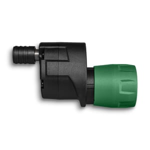 HIKOKI EXCENTERCHUCK 1/4" DS18DDQ
