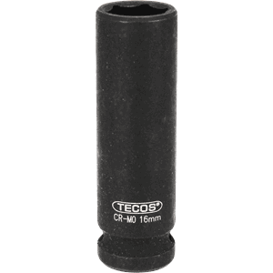 Tecos Kraftpipe Lang-78mm