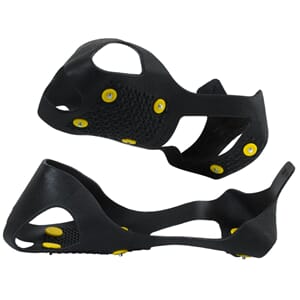 JALAS Brodder 8018 Slip Protection