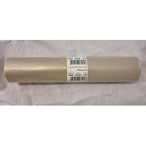 Avfallsekker Klar 160L - 10stk/rull