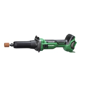 HIKOKI RETTSLIPER 18V GP18DA K/MASKIN