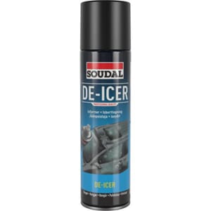 SOUDAL Avising Spray 400ml
