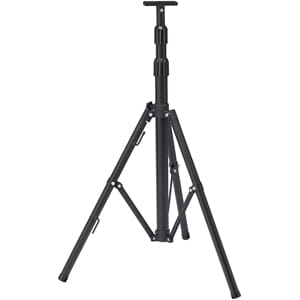 Mareld Stativ Beam - 1.8m