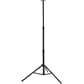 690001600_1.jpg