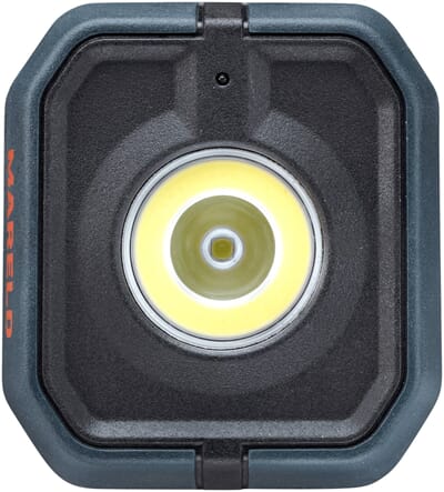 690005103.jpg