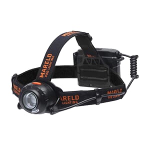 Mareld Hodelykt Flare 1000 RE