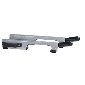 FESTEBRAKETT F/SAGBORD 010 A2