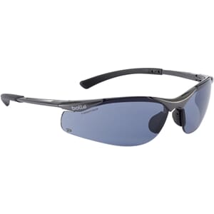 Bollè Vernbrille Contour Mørk CONTPSF