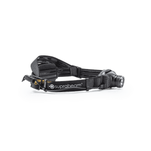 Suprabeam Hodelykt V3 Pro 1000 Lumen