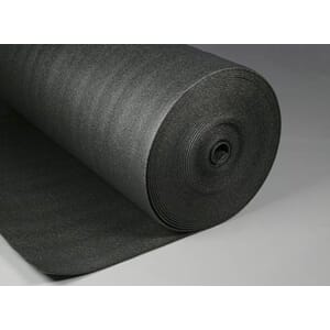 Vintermatte 2x50M
