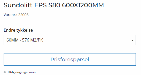 Bilde1.png Bilde1.png