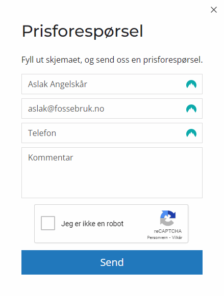 Bilde2.png Bilde2.png