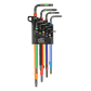 C1997TORX-9P_1.png