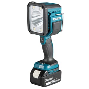 MAKITA LYKT LXT DML812