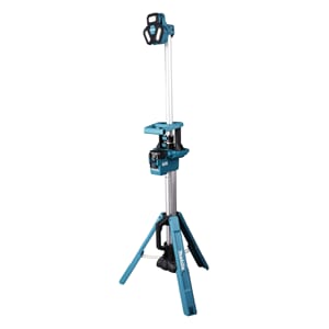 MAKITA ARBEIDSLAMPE LXT DML814