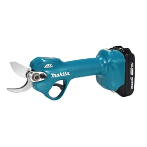 MAKITA GRENSAKS LXT K/MASKIN  DUP181Z