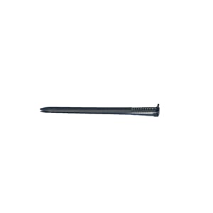 BLANK SPIKER FIRKANT 2,2X55mm 2,5kg