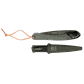 LAP-KNIFE_2.png