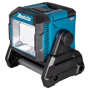 MAKITA ARBEIDSLAMPE LXT/XGT ML005G