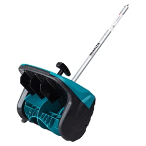 MAKITA SNØFRES TILSATS SN400MP