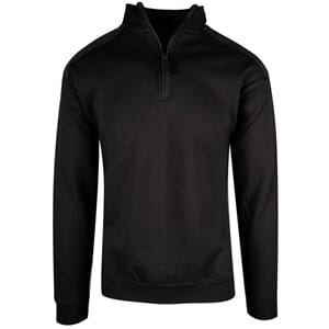 YOU Genser Half Zip Valdez