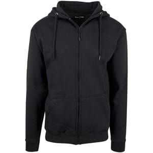 YOU Hettegenser Wolverine