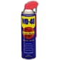 WD 40.jpg