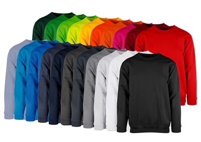 YOU classic college genser.jpg