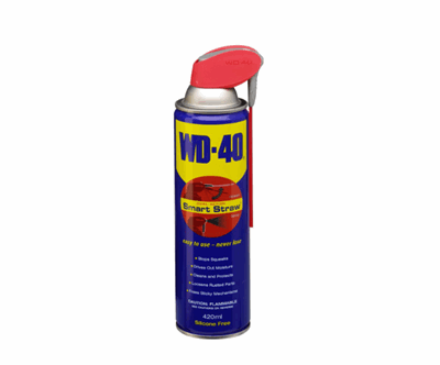 Bilde_2026-10-27_085201899.png